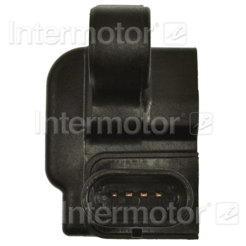 Standard Ignition UF-413 OE Durability Improved Ignition Coil