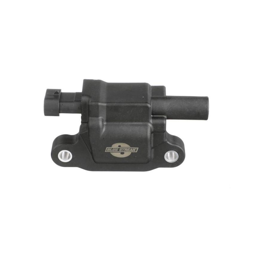 Standard Ignition UF-413 OE Durability Improved Ignition Coil