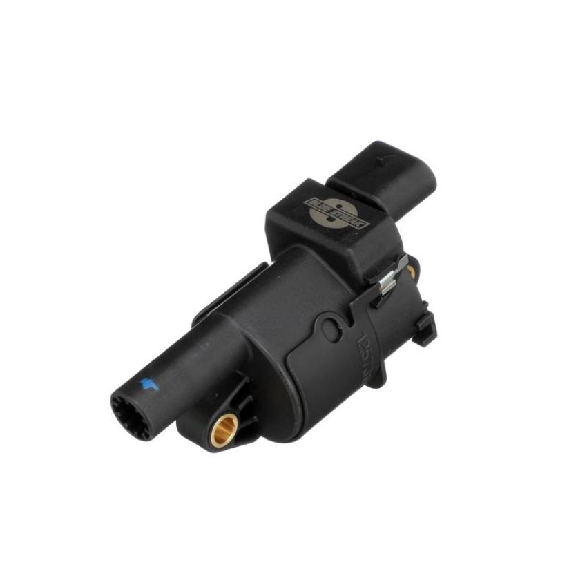 Standard Ignition UF-414 OE Durability Improved Ignition Coil