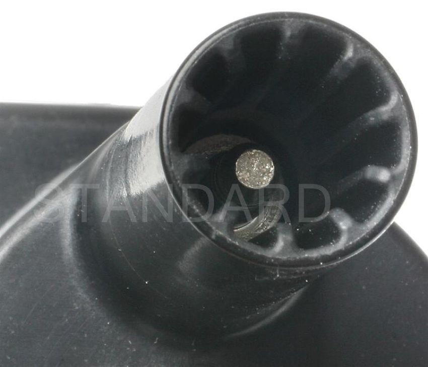 Standard Ignition UF-414 OE Durability Improved Ignition Coil