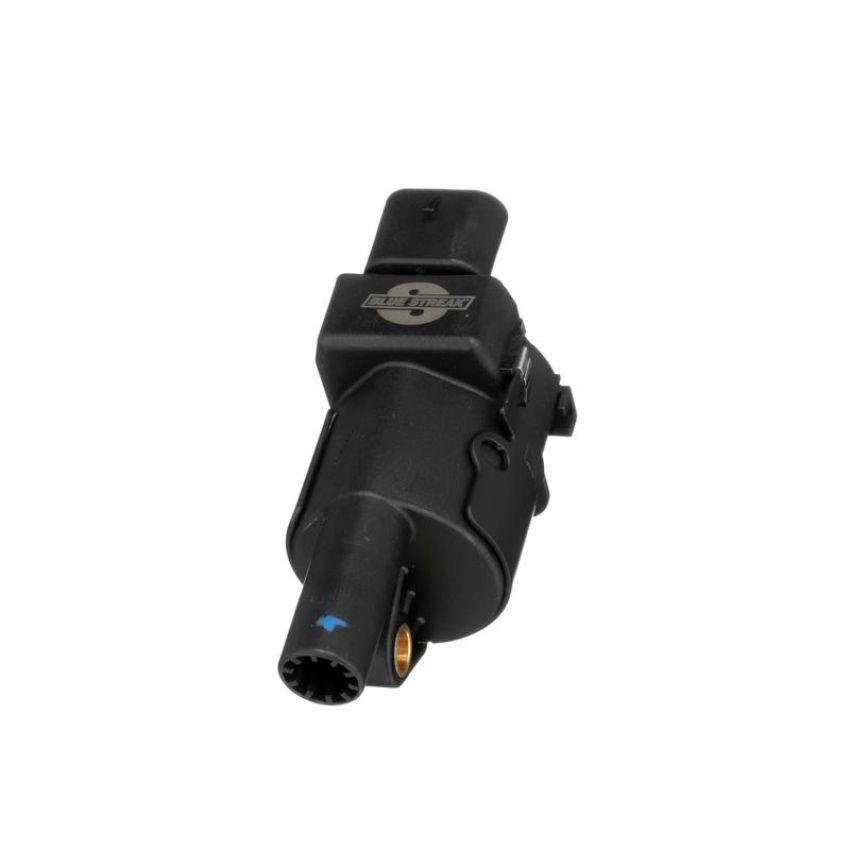 Standard Ignition UF-414 OE Durability Improved Ignition Coil