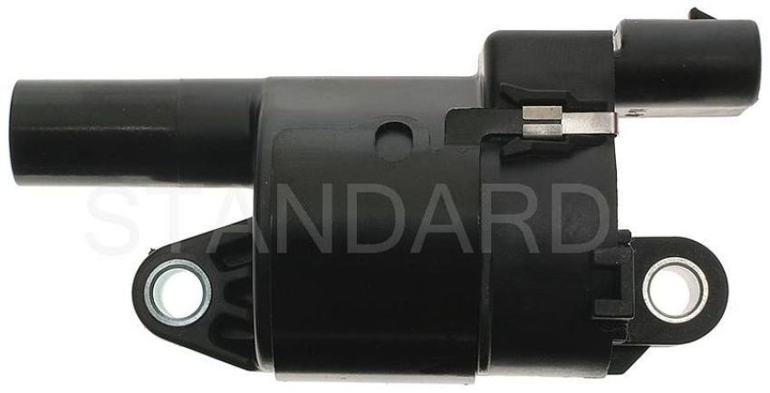Standard Ignition UF-414 OE Durability Improved Ignition Coil