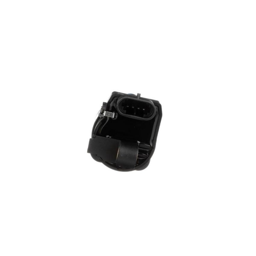 Standard Ignition UF-414 OE Durability Improved Ignition Coil