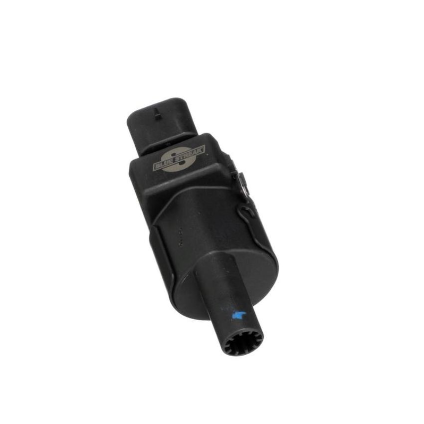 Standard Ignition UF-414 OE Durability Improved Ignition Coil