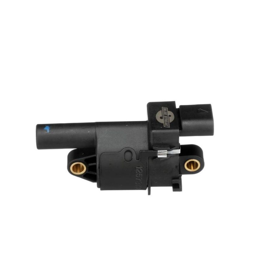 Standard Ignition UF-414 OE Durability Improved Ignition Coil