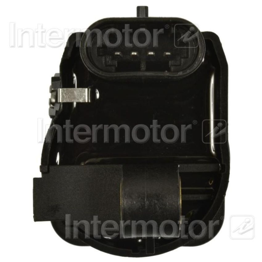 Standard Ignition UF-414 OE Durability Improved Ignition Coil