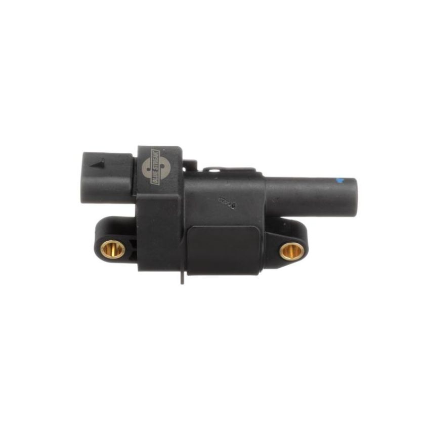 Standard Ignition UF-414 OE Durability Improved Ignition Coil
