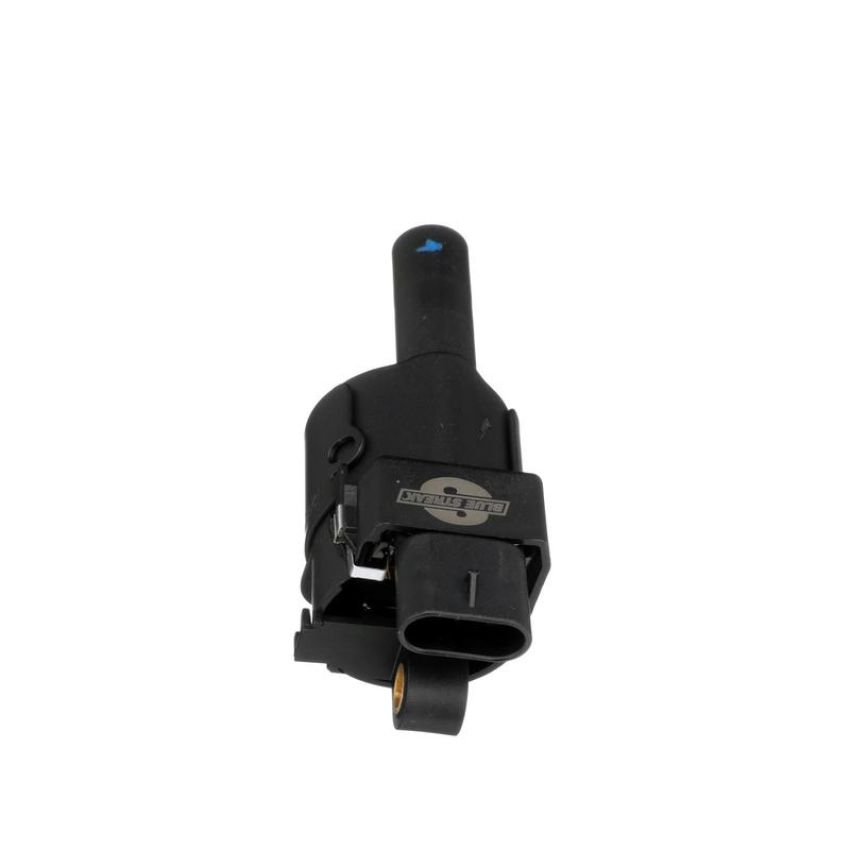 Standard Ignition UF-414 OE Durability Improved Ignition Coil