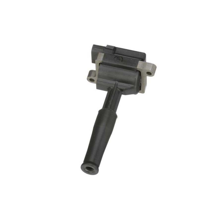 Standard Ignition UF-415 Coil on Plug Coil