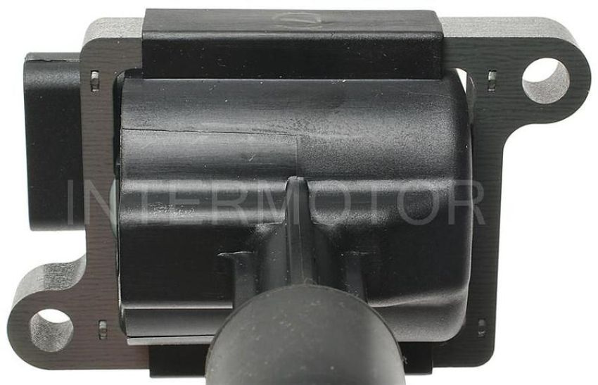 Standard Ignition UF-415 Coil on Plug Coil