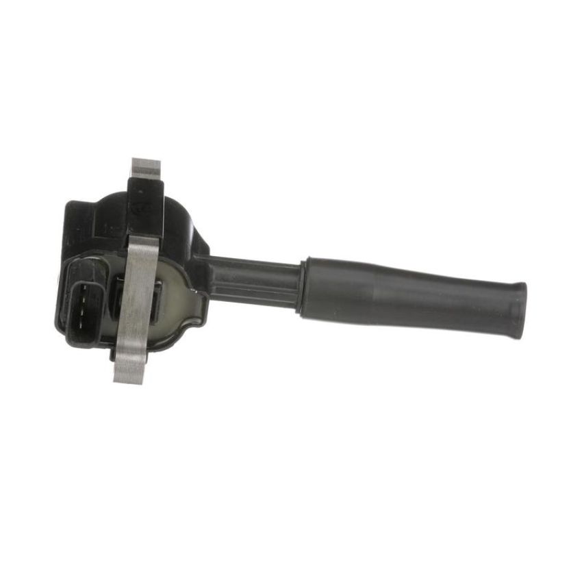 Standard Ignition UF-415 Coil on Plug Coil