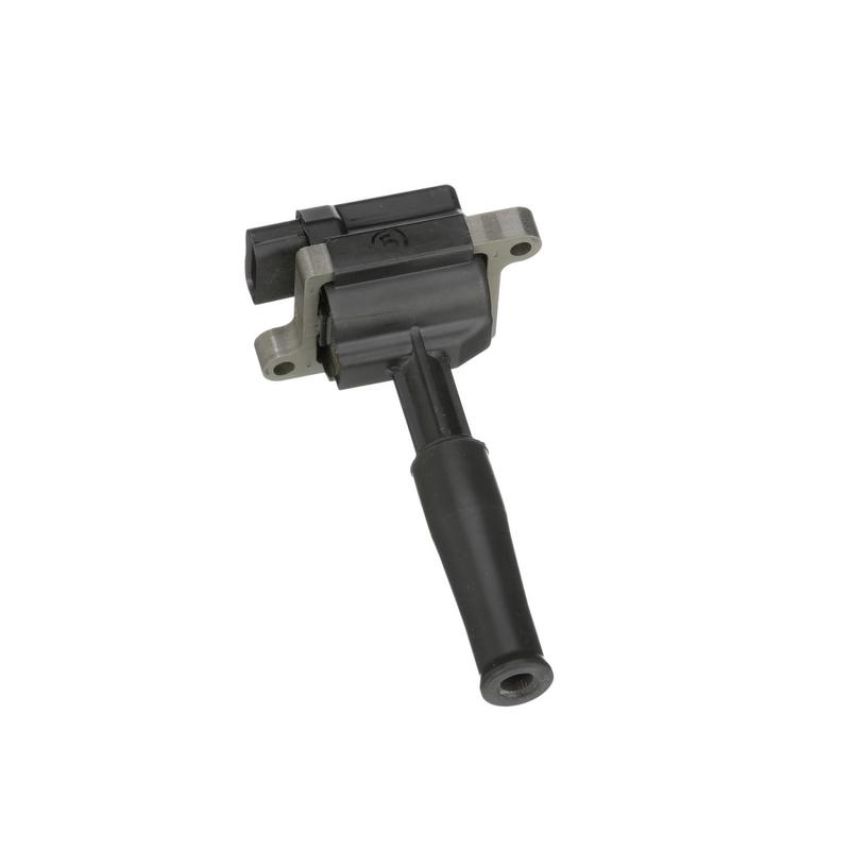 Standard Ignition UF-415 Coil on Plug Coil