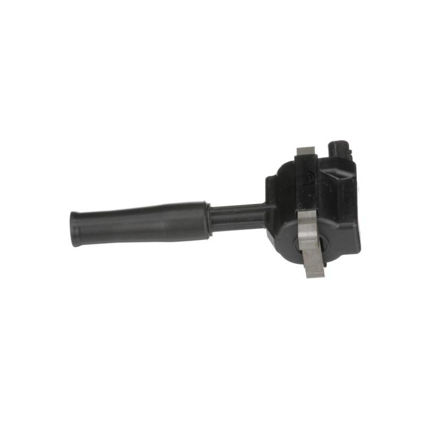 Standard Ignition UF-415 Coil on Plug Coil