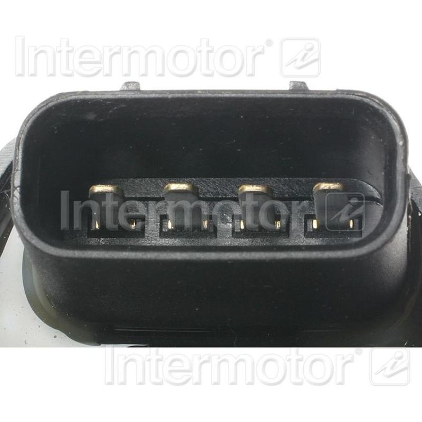 Standard Ignition UF-415 Coil on Plug Coil