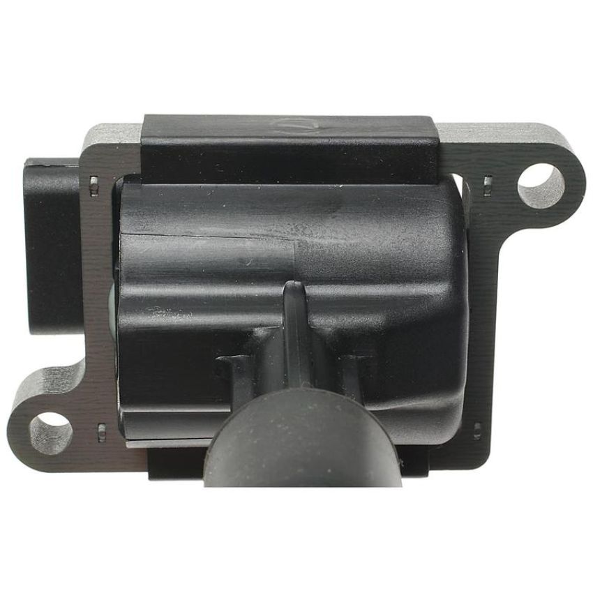 Standard Ignition UF-415 Coil on Plug Coil