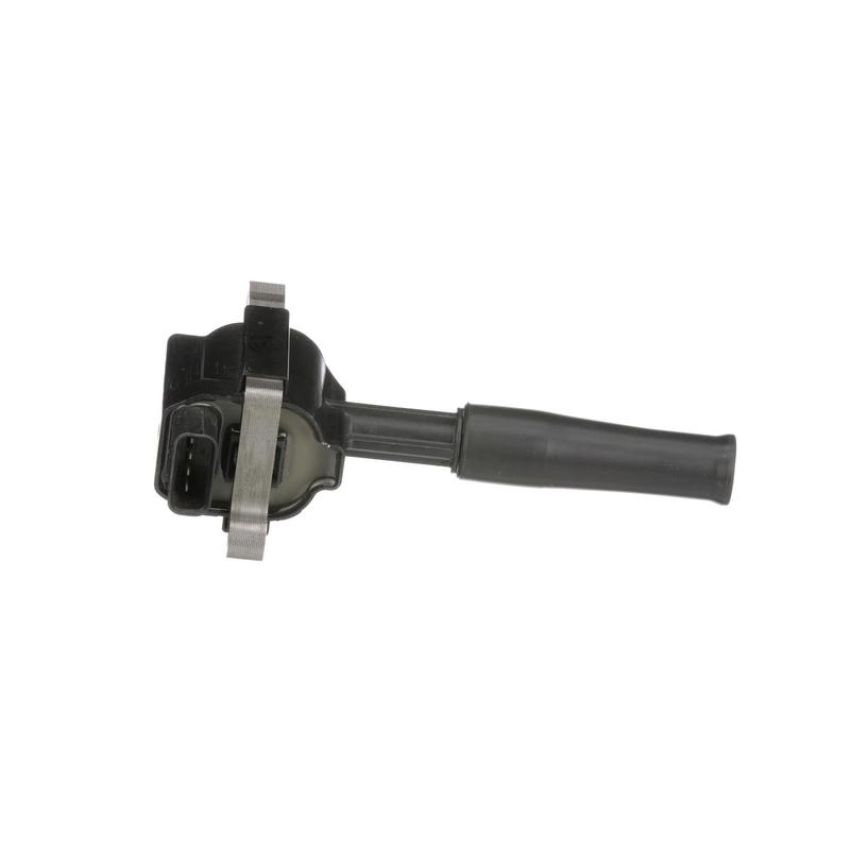 Standard Ignition UF-415 Coil on Plug Coil