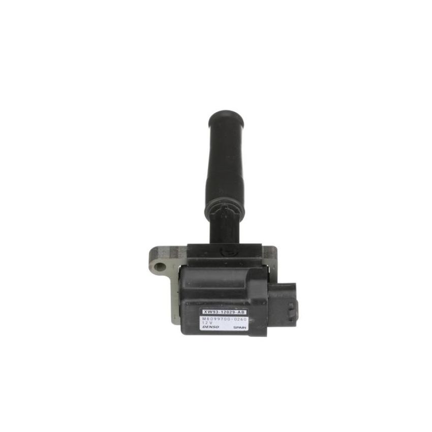 Standard Ignition UF-415 Coil on Plug Coil