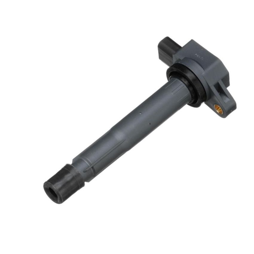 Standard Ignition UF-417 Coil on Plug Coil