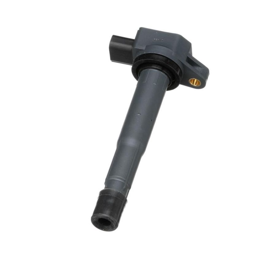 Standard Ignition UF-417 Coil on Plug Coil