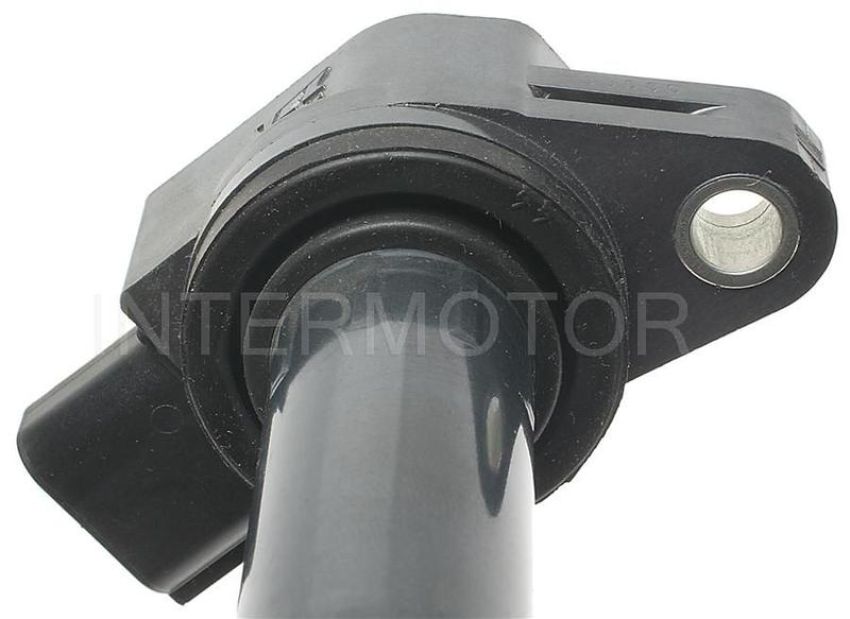 Standard Ignition UF-417 Coil on Plug Coil