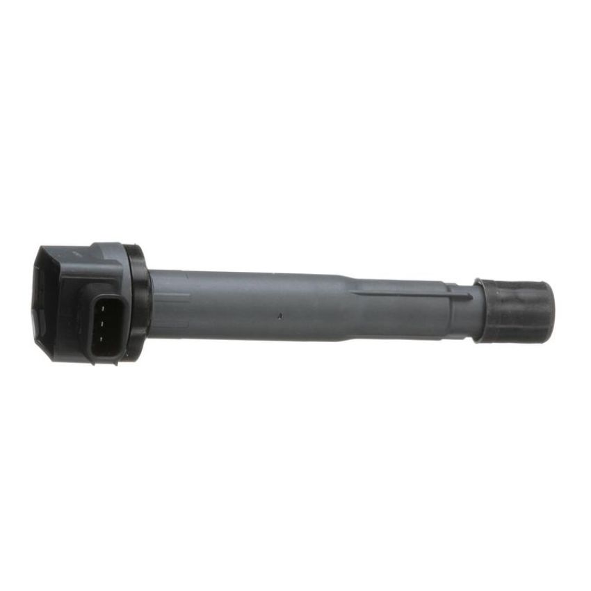 Standard Ignition UF-417 Coil on Plug Coil