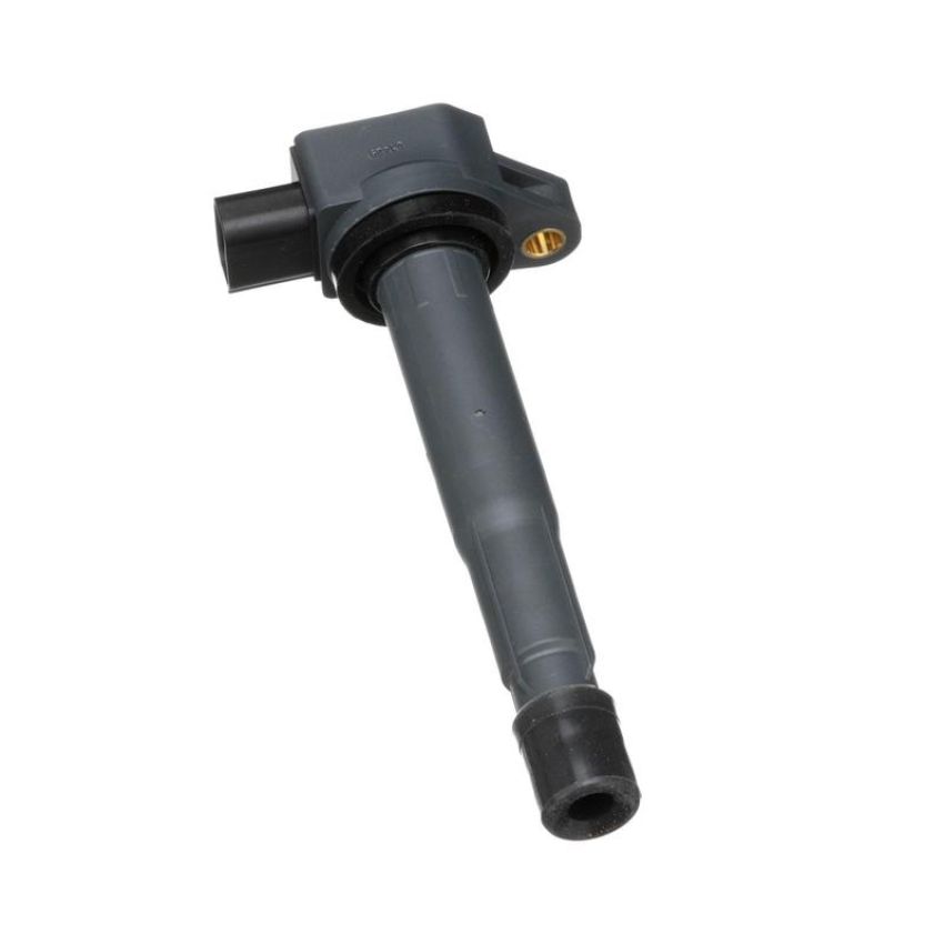 Standard Ignition UF-417 Coil on Plug Coil