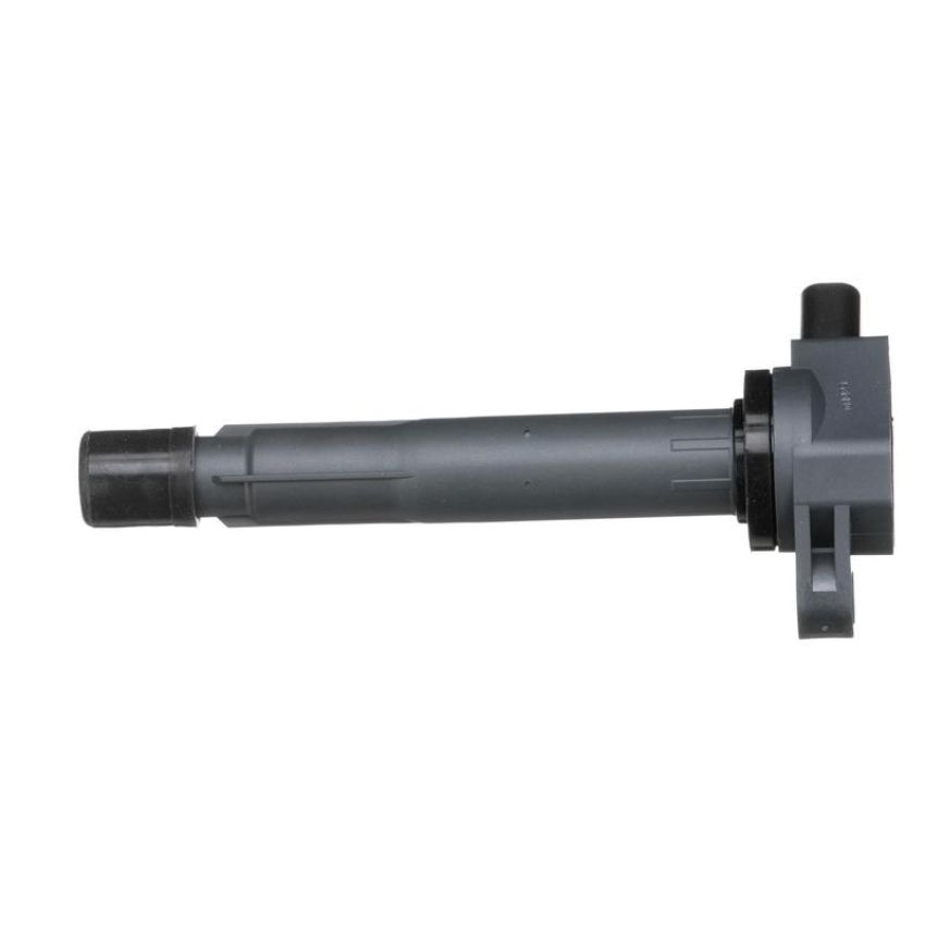 Standard Ignition UF-417 Coil on Plug Coil