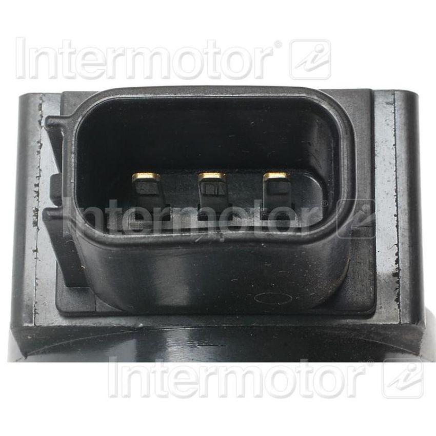 Standard Ignition UF-417 Coil on Plug Coil