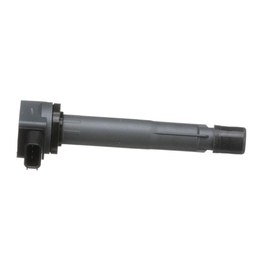 Standard Ignition UF-417 Coil on Plug Coil