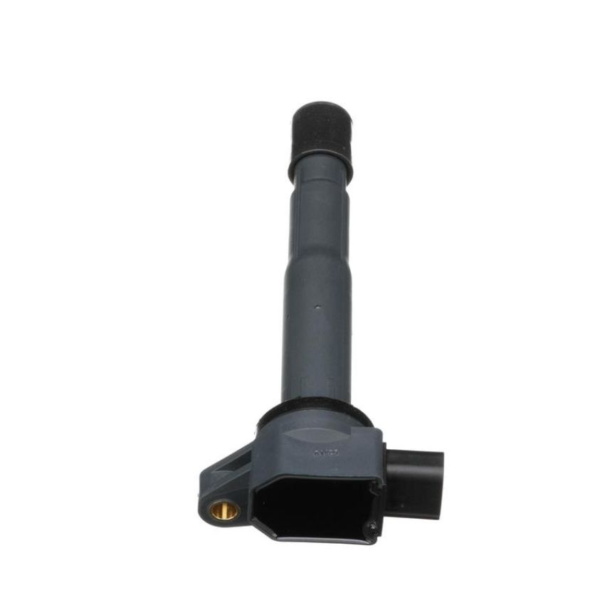 Standard Ignition UF-417 Coil on Plug Coil