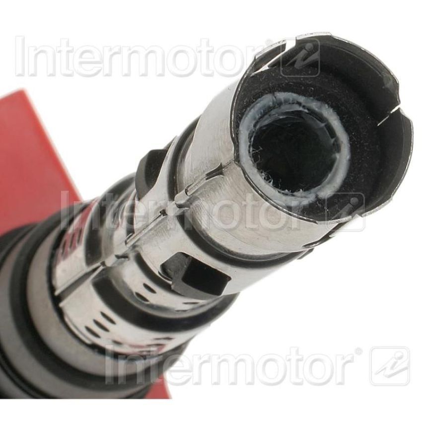 Standard Ignition UF-418 Coil on Plug Coil