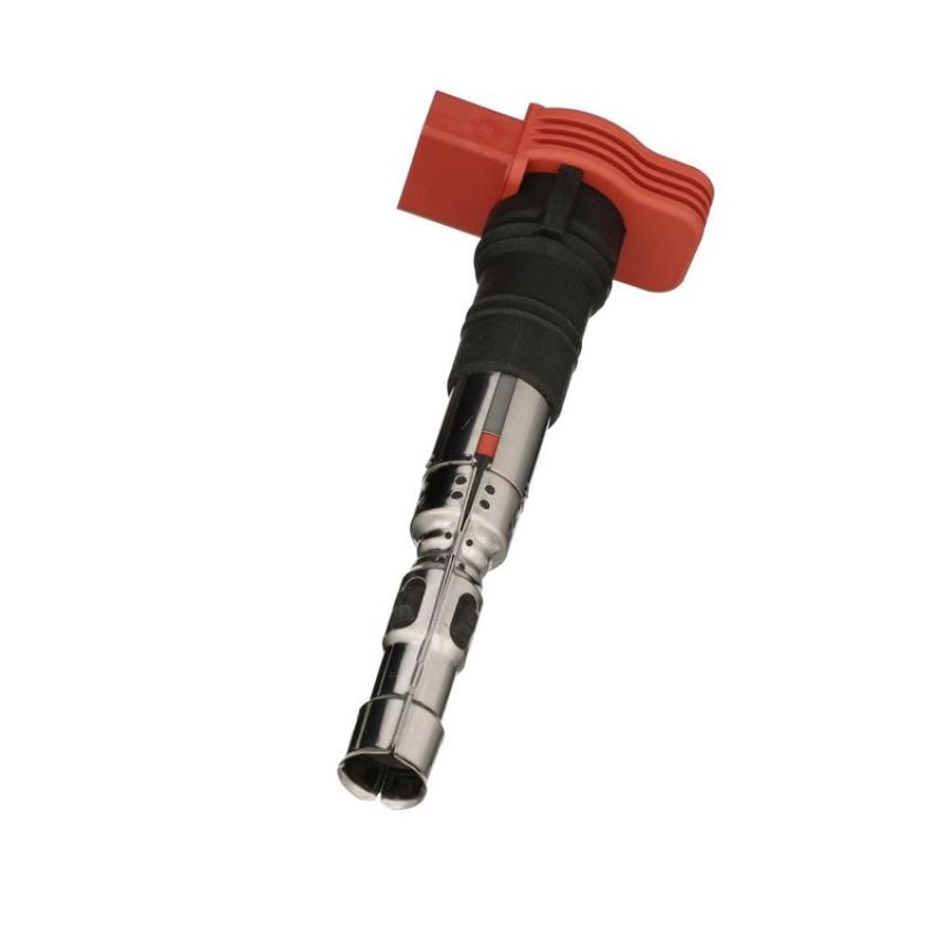 Standard Ignition UF-418 Coil on Plug Coil