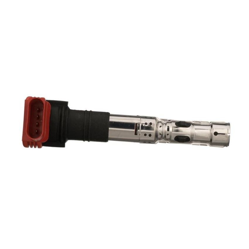 Standard Ignition UF-418 Coil on Plug Coil