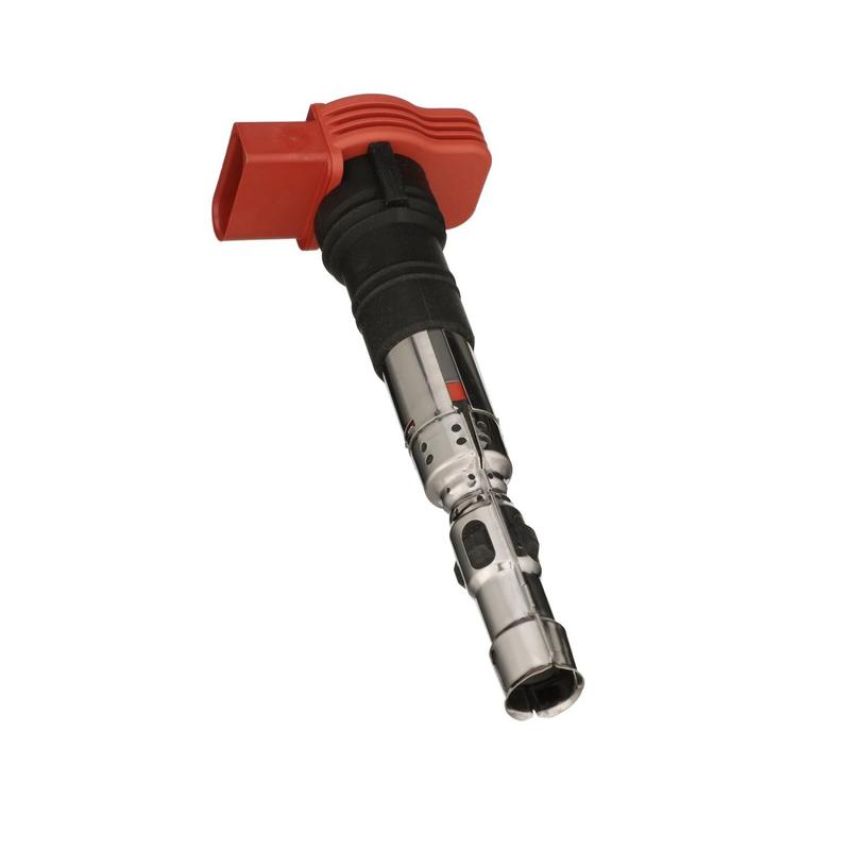 Standard Ignition UF-418 Coil on Plug Coil