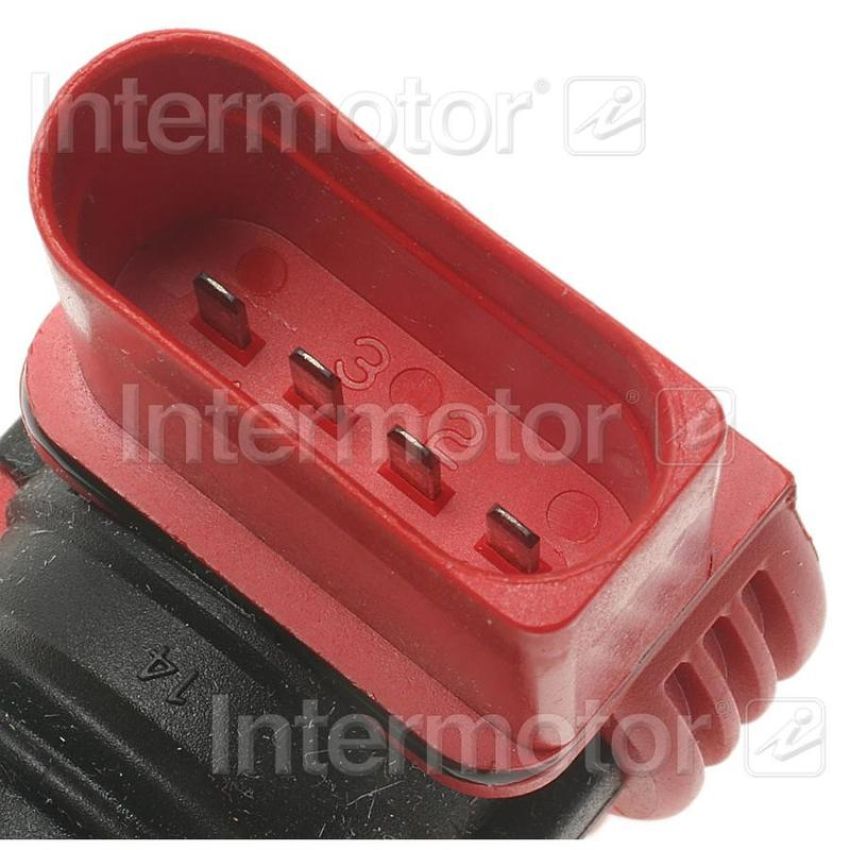 Standard Ignition UF-418 Coil on Plug Coil