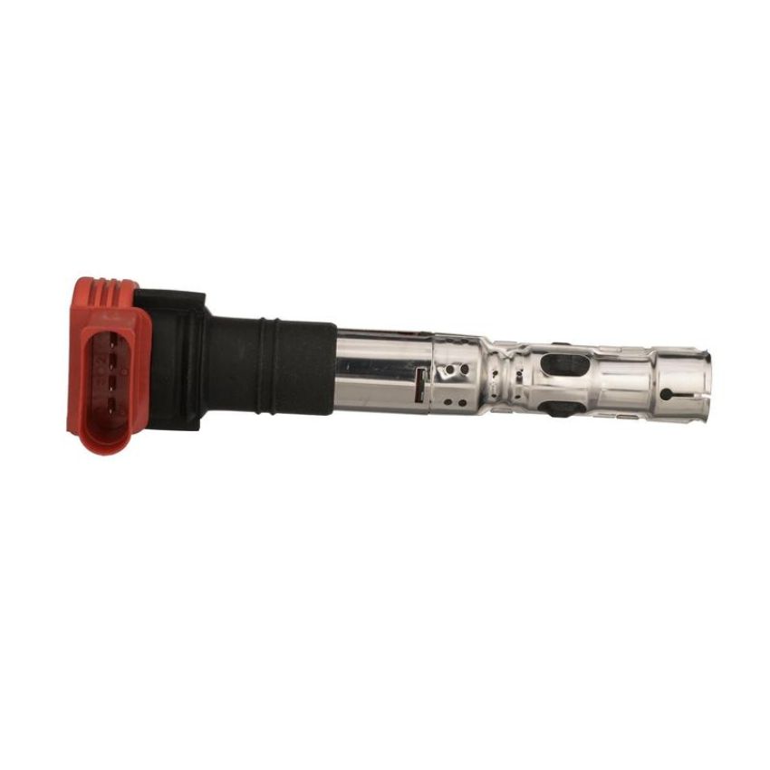 Standard Ignition UF-418 Coil on Plug Coil