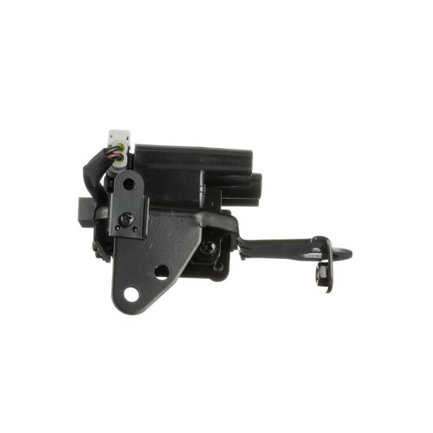 Standard Ignition UF-419 Distributorless Coil