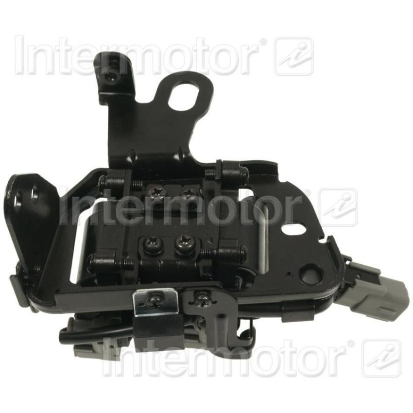 Standard Ignition UF-419 Distributorless Coil