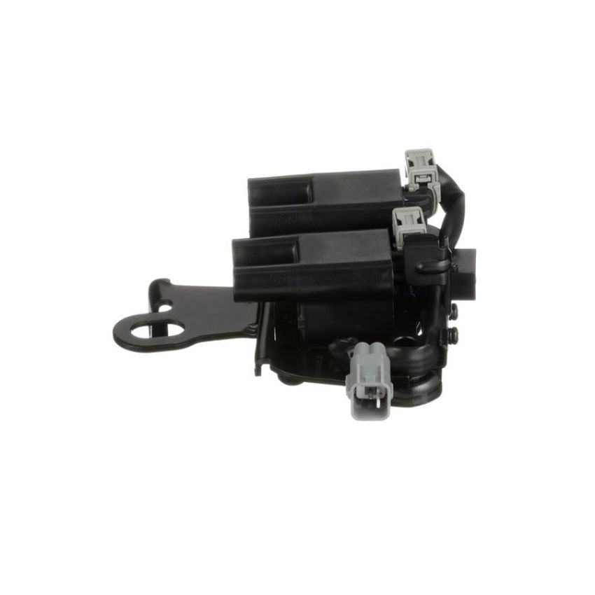 Standard Ignition UF-419 Distributorless Coil
