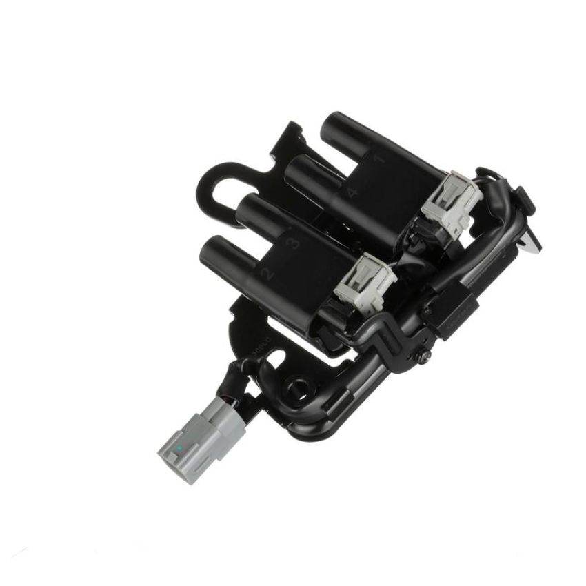 Standard Ignition UF-419 Distributorless Coil