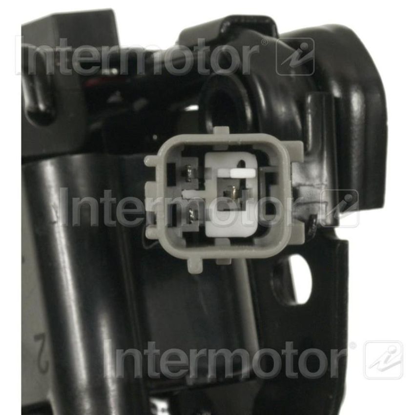 Standard Ignition UF-419 Distributorless Coil