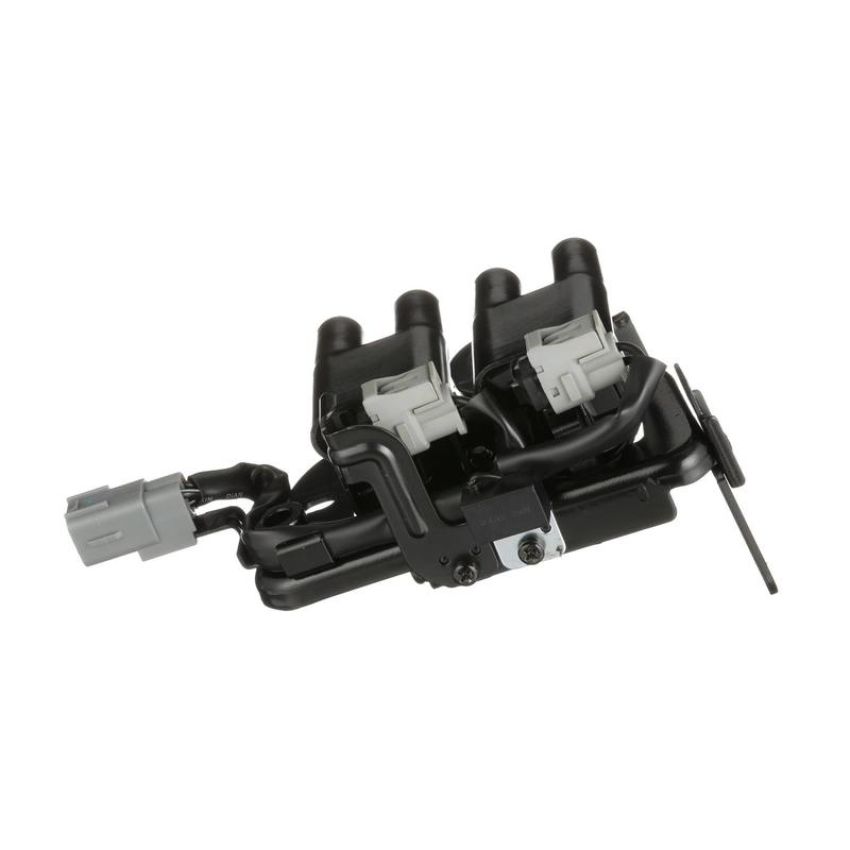 Standard Ignition UF-419 Distributorless Coil