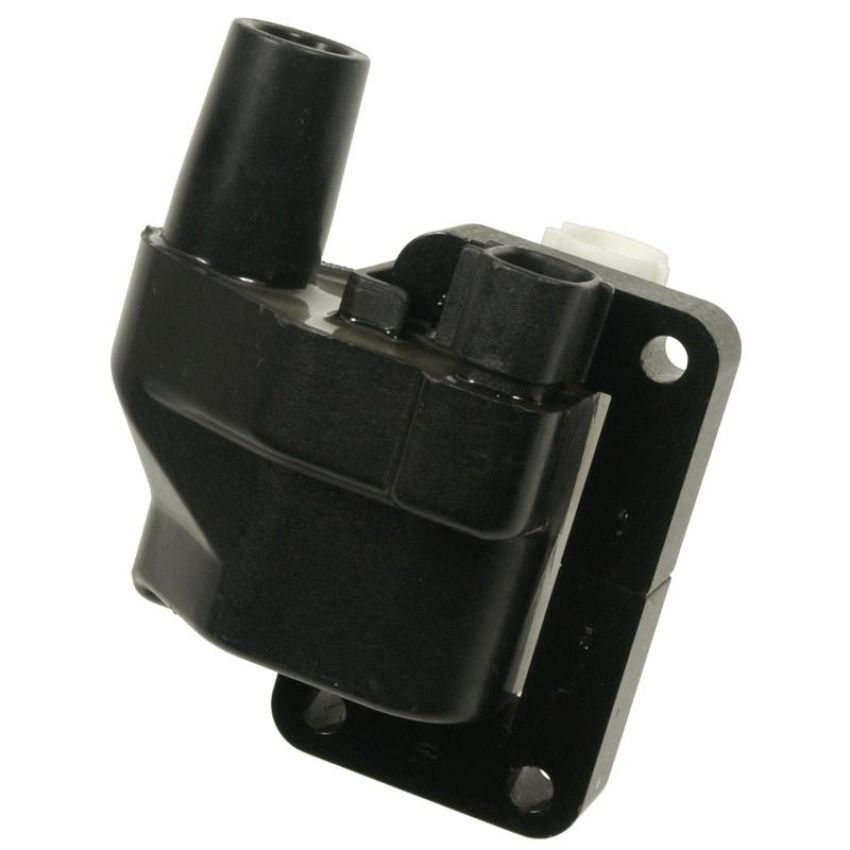 Standard Ignition UF-41 Distributorless Coil
