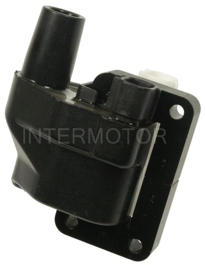 Standard Ignition UF-41 Distributorless Coil