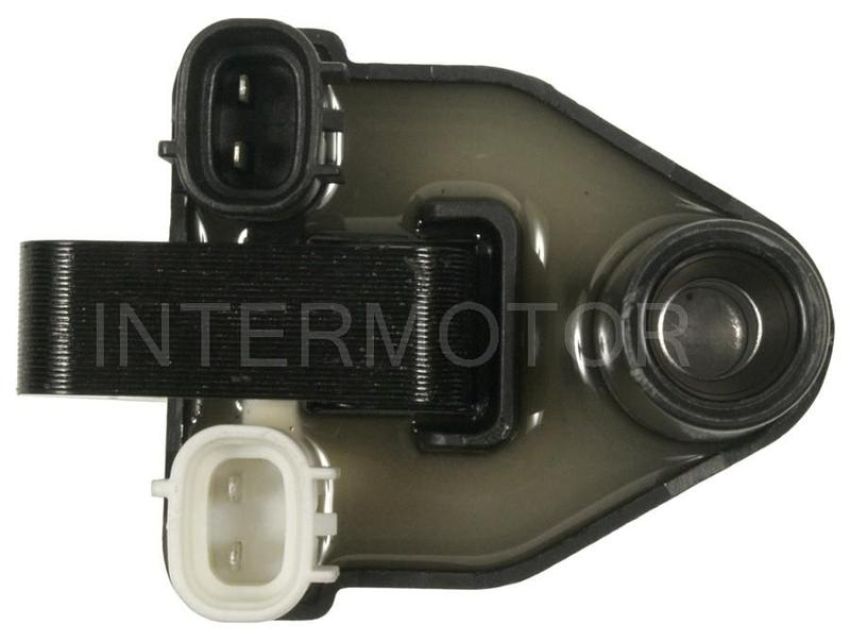 Standard Ignition UF-41 Distributorless Coil