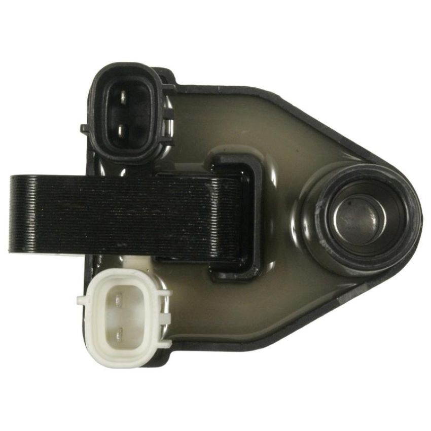 Standard Ignition UF-41 Distributorless Coil