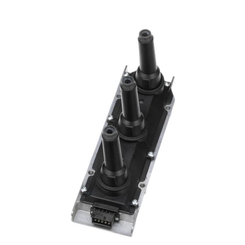 Standard Ignition UF-420 Coil on Plug Coil