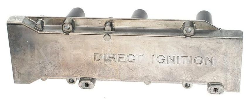 Standard Ignition UF-420 Coil on Plug Coil