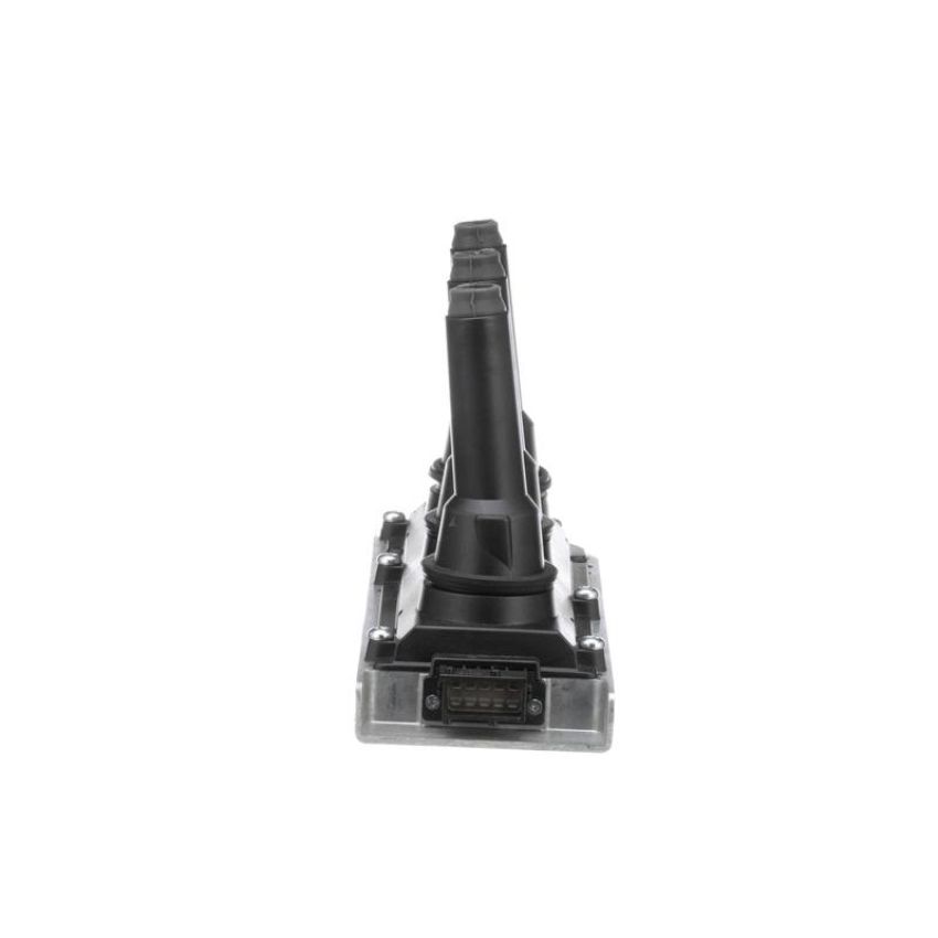 Standard Ignition UF-420 Coil on Plug Coil
