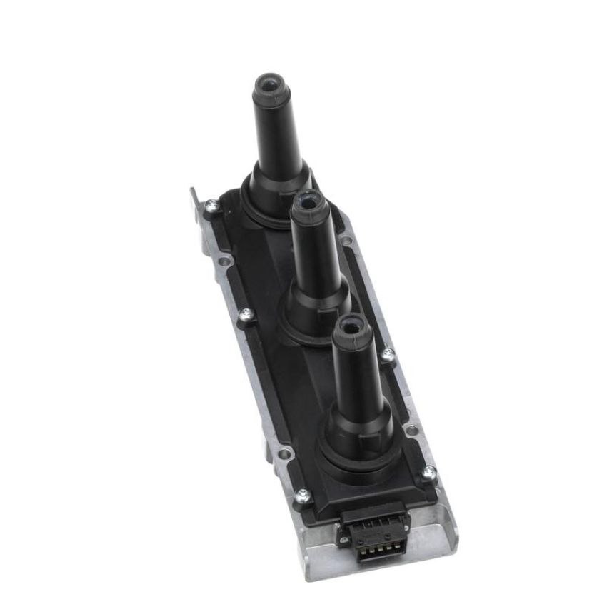 Standard Ignition UF-420 Coil on Plug Coil